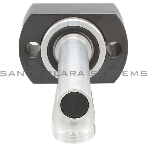 Pepperl+Fuchs NJ2-PD-E02-2.062-V95 Proximity Switch Product Image