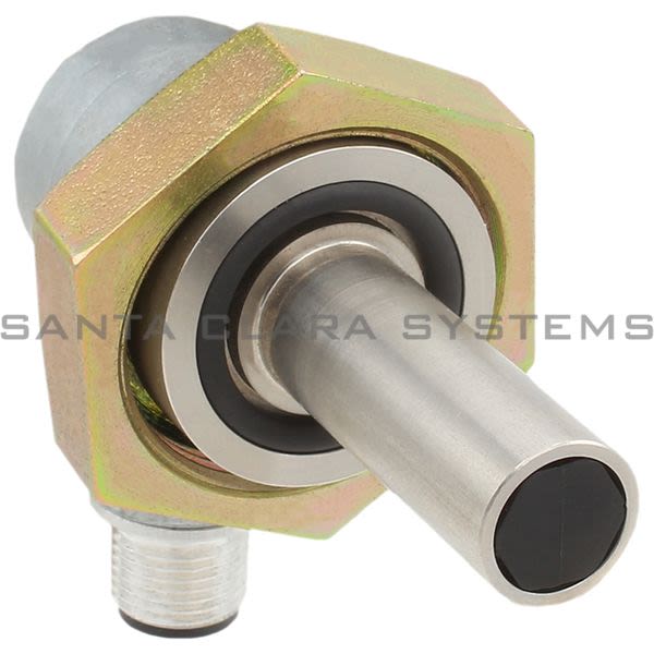 Pepperl+Fuchs NJ 2-SAE-E02-1.010-V1  Proximity Sensor Product Image