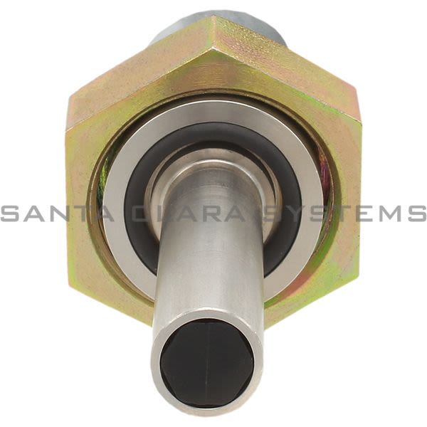 Pepperl+Fuchs NJ 2-SAE-E02-1.010-V1  Proximity Sensor Product Image