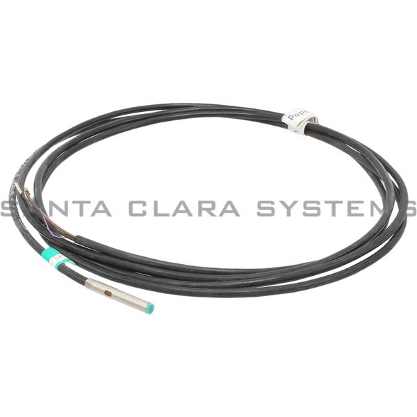 Pepperl+Fuchs NJ0-8-4-27-E2 Inductive sensor Product Image