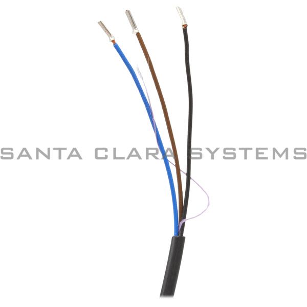 Pepperl+Fuchs NJ0-8-4-27-E2 Inductive sensor Product Image