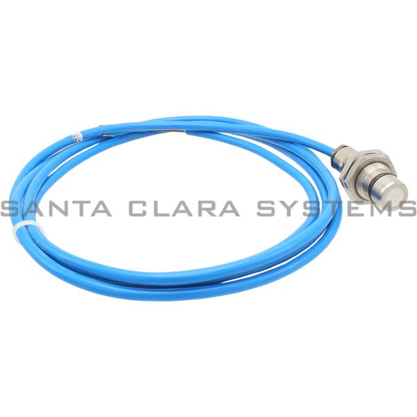 Pepperl+Fuchs NJ1.5-18GM-N-D Proximity Sensor Product Image