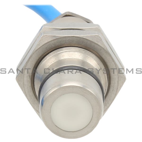 Pepperl+Fuchs NJ1.5-18GM-N-D Proximity Sensor Product Image