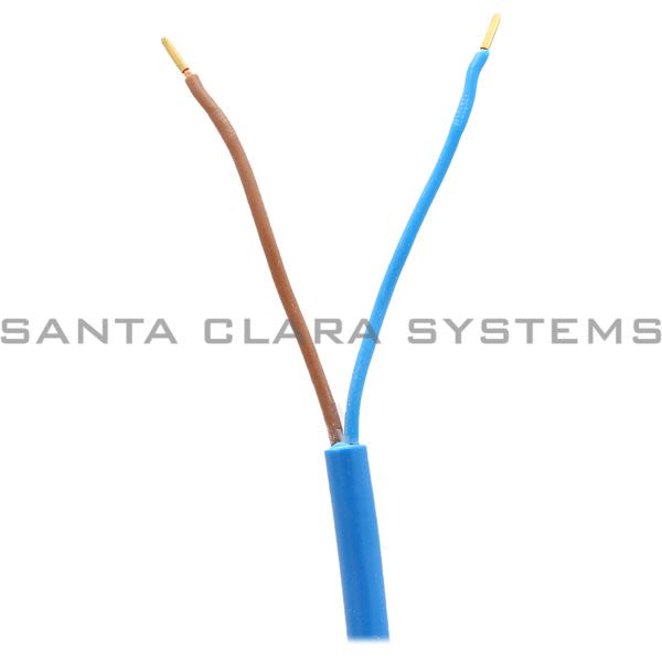 Pepperl+Fuchs NJ1.5-18GM-N-D Proximity Sensor Product Image