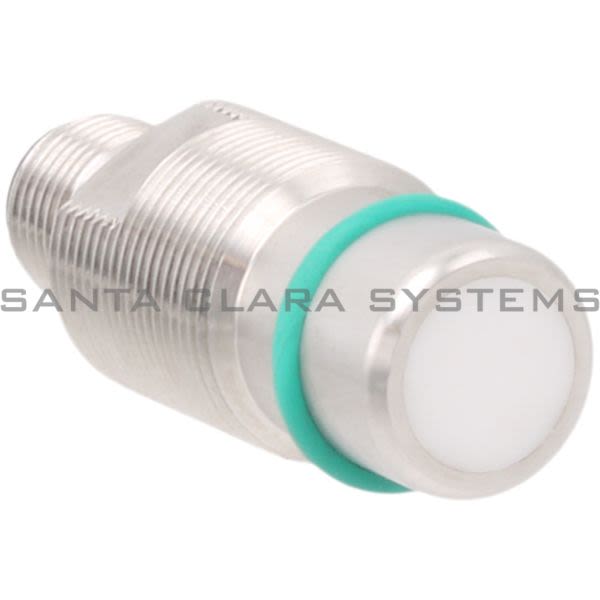 Pepperl+Fuchs NJ1.5-18GM-N-D-V1 Proximity Switch Product Image