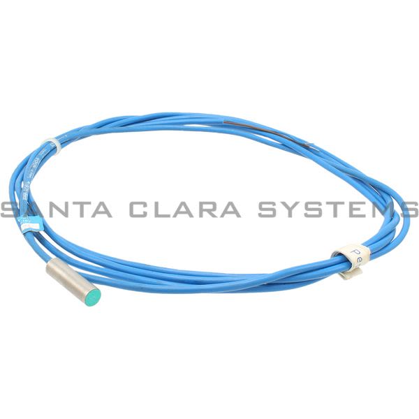 Pepperl+Fuchs NJ1.5-6.5-N Proximity Switch Product Image