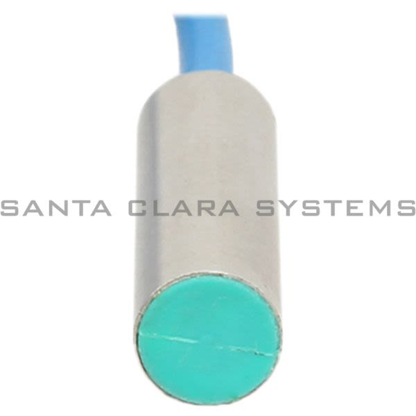 Pepperl+Fuchs NJ1.5-6.5-N Proximity Switch Product Image