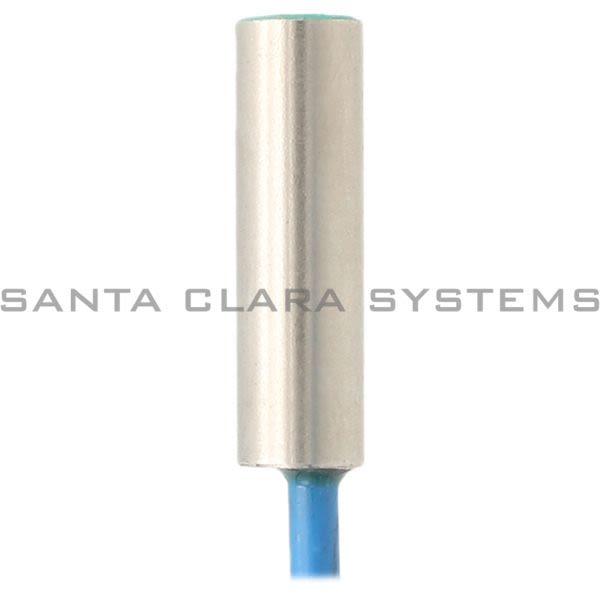 Pepperl+Fuchs NJ1.5-6.5-N Proximity Switch Product Image