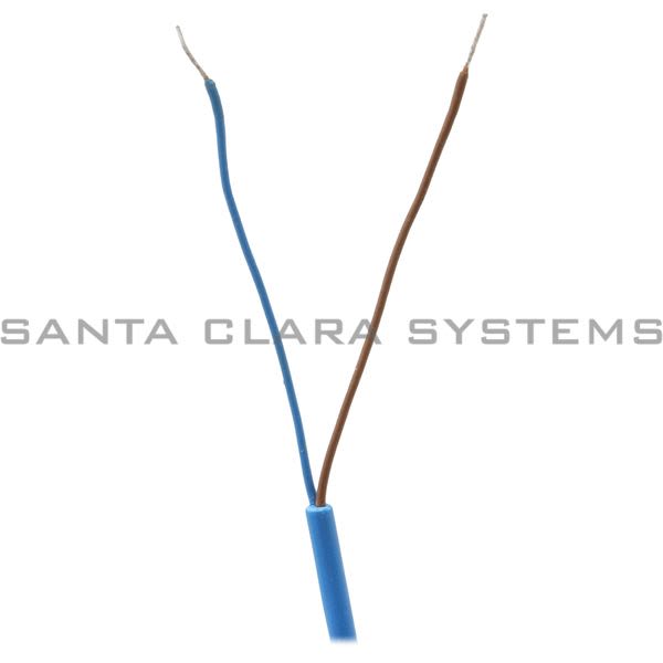 Pepperl+Fuchs NJ1.5-6.5-N Proximity Switch Product Image