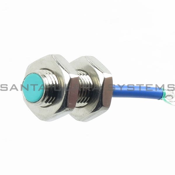 Pepperl+Fuchs NJ1.5-8GM-N Inductive Sensor Product Image
