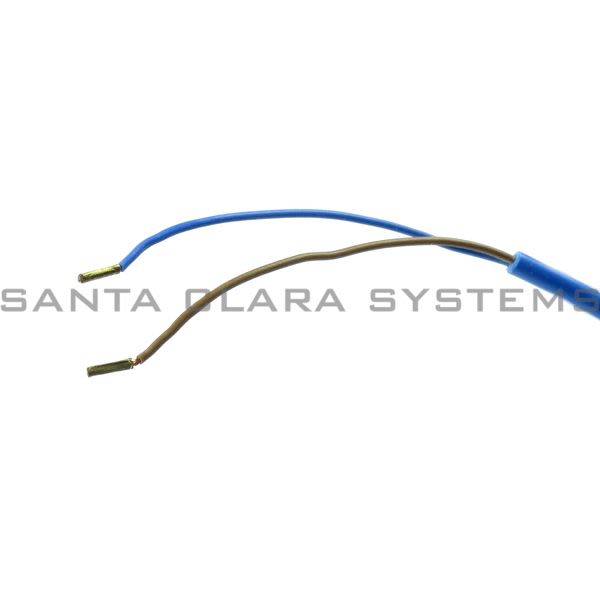 Pepperl+Fuchs NJ1.5-8GM-N Inductive Sensor Product Image