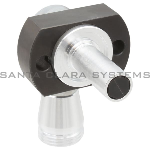 Pepperl+Fuchs NJ1.5-PD-US-1.250-V93 Inductive Sensor Product Image