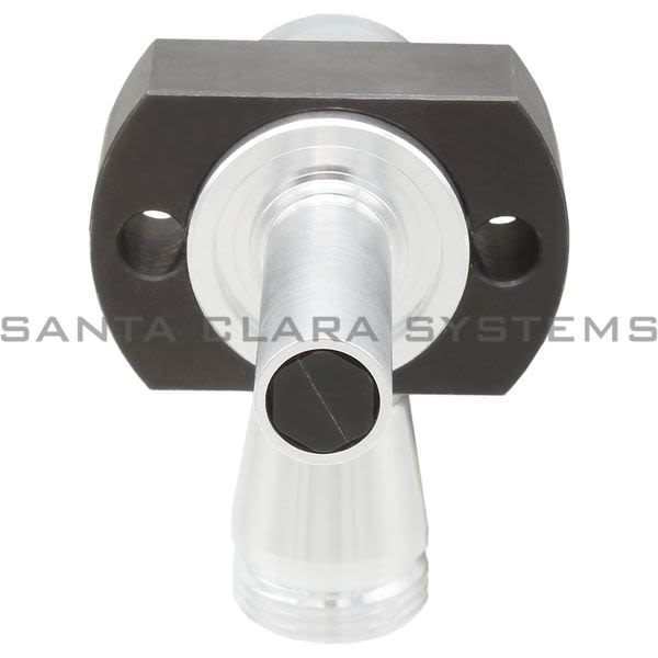 Pepperl+Fuchs NJ1.5-PD-US-1.250-V93 Inductive Sensor Product Image