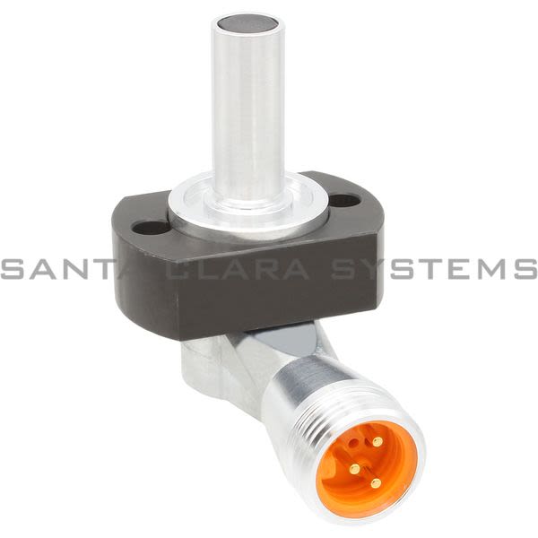 Pepperl+Fuchs NJ1.5-PD-US-1.250-V93 Inductive Sensor Product Image