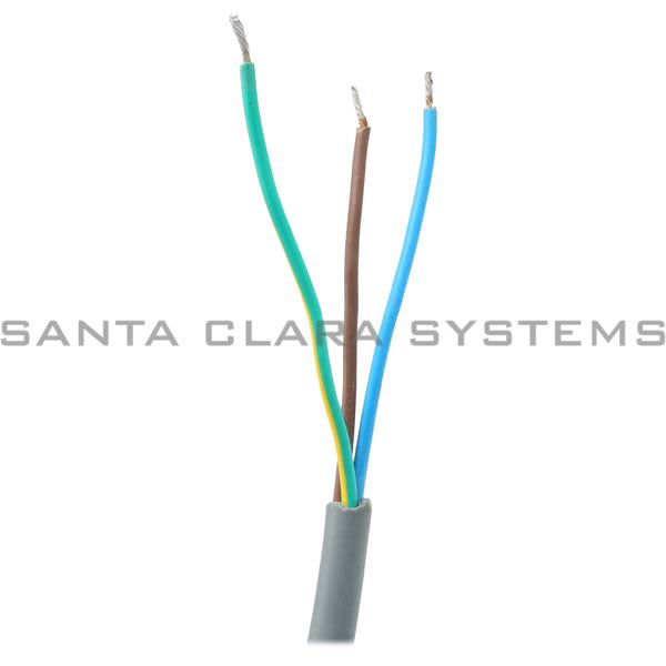 Pepperl+Fuchs NJ10-30GM-WS Proximity Sensor Product Image