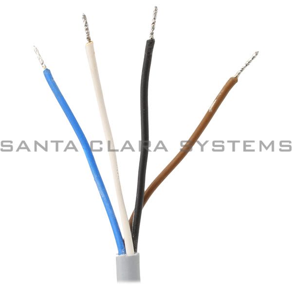 Pepperl+Fuchs NJ15-30GM50-A2 Inductive sensor Product Image