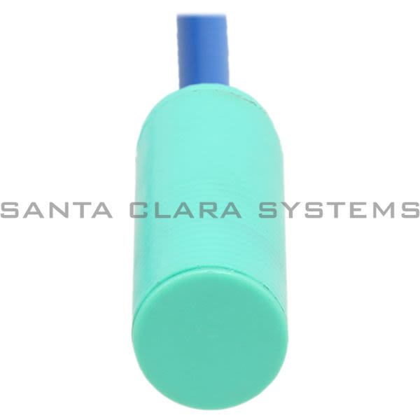 Pepperl+Fuchs NJ2-11-N Sensor Product Image