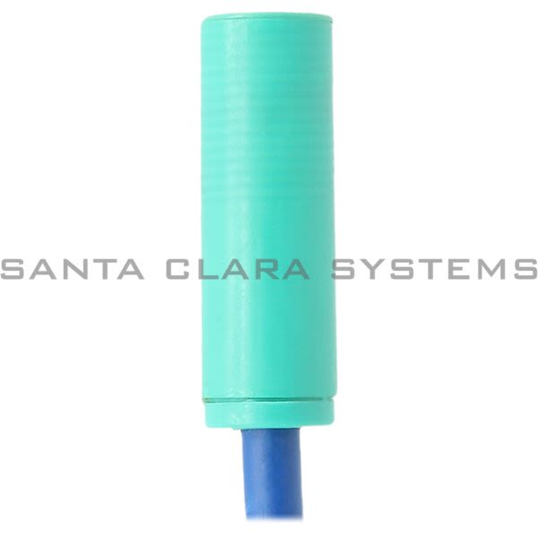 Pepperl+Fuchs NJ2-11-N Sensor Product Image