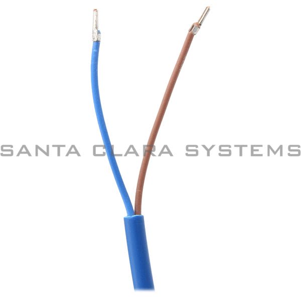 Pepperl+Fuchs NJ2-11-N Sensor Product Image