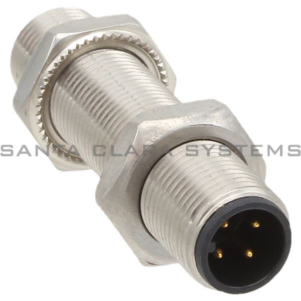 Pepperl+Fuchs NJ2-12GM-N-V1 Inductive Sensor | 18306S Product Image