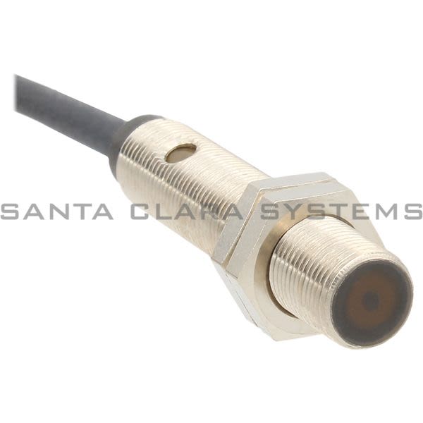 Pepperl+Fuchs NJ2-12GM-WS Proximity Switch Product Image