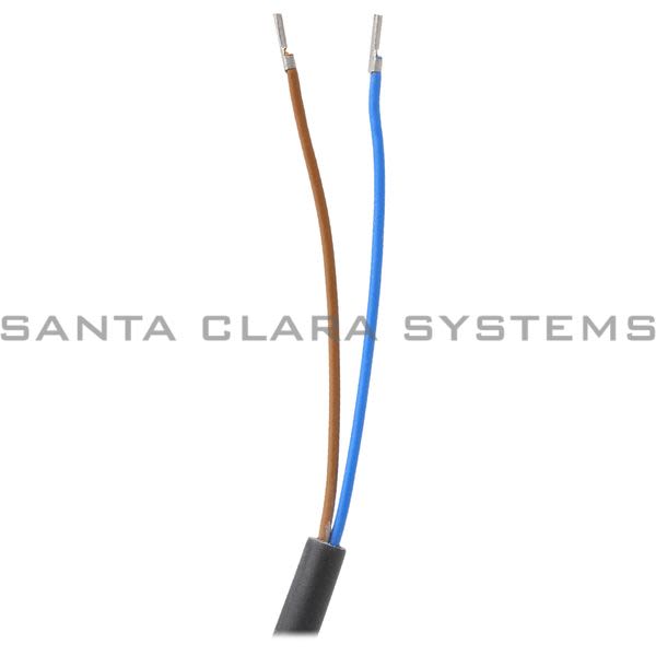 Pepperl+Fuchs NJ2-12GM-WS Proximity Switch Product Image