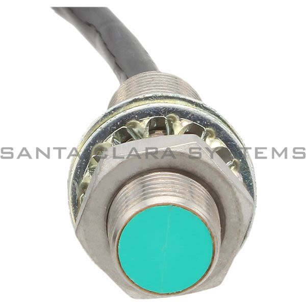 Pepperl+Fuchs NJ2-12GM40-E Sensor 24783S Product Image