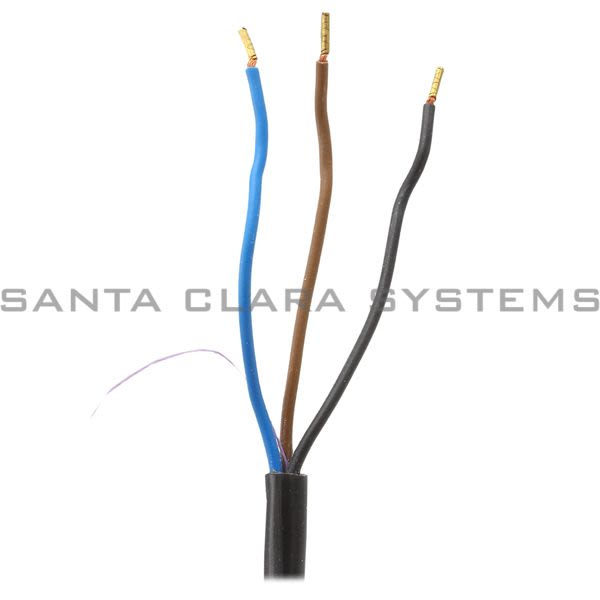 Pepperl+Fuchs NJ2-12GM40-E Sensor 24783S Product Image