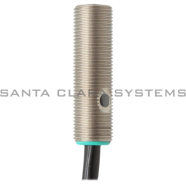Pepperl+Fuchs NJ2-12GM40-E2 Inductive Sensor Product Image