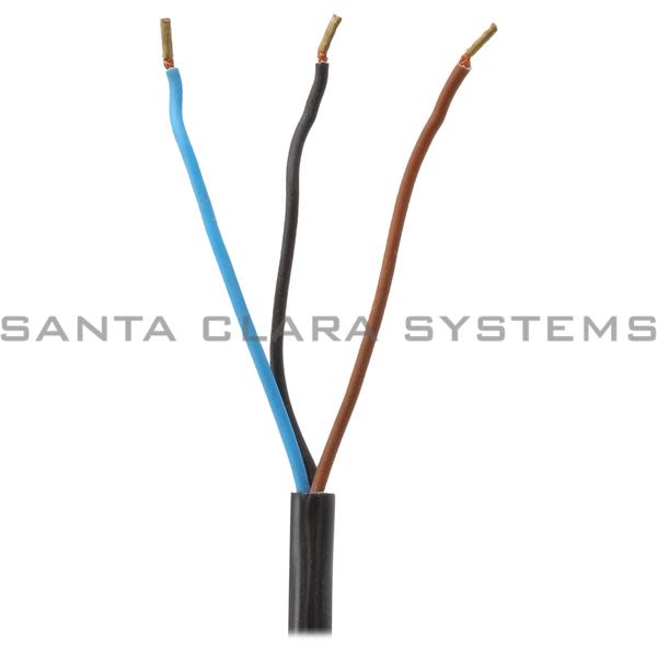 Pepperl+Fuchs NJ2-12GM40-E2 Inductive Sensor Product Image