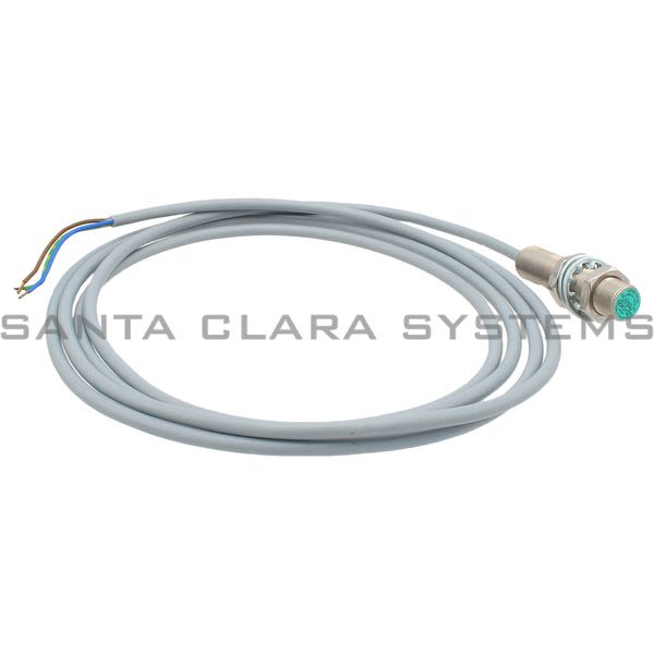 Pepperl+Fuchs NJ2-12GM50-WS Inductive sensor Product Image