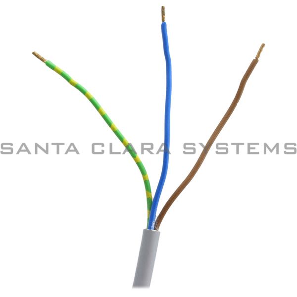 Pepperl+Fuchs NJ2-12GM50-WS Inductive sensor Product Image