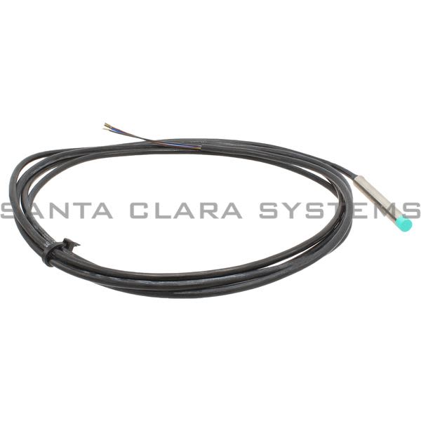 Pepperl+Fuchs NJ2-6.5-50-E Proximity Sensor Product Image