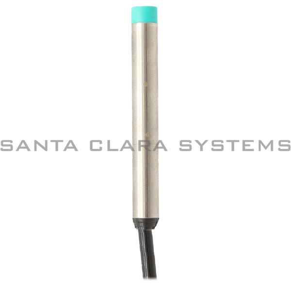 Pepperl+Fuchs NJ2-6.5-50-E Proximity Sensor Product Image
