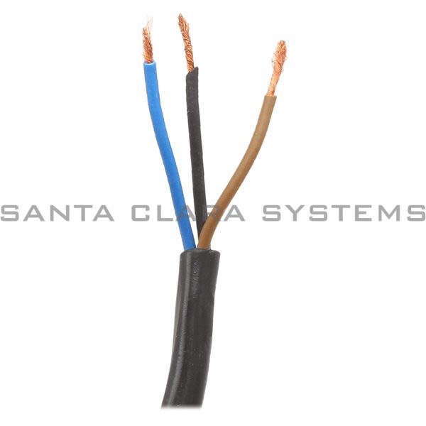 Pepperl+Fuchs NJ2-8GM40-E2 Sensor | 14949 Product Image