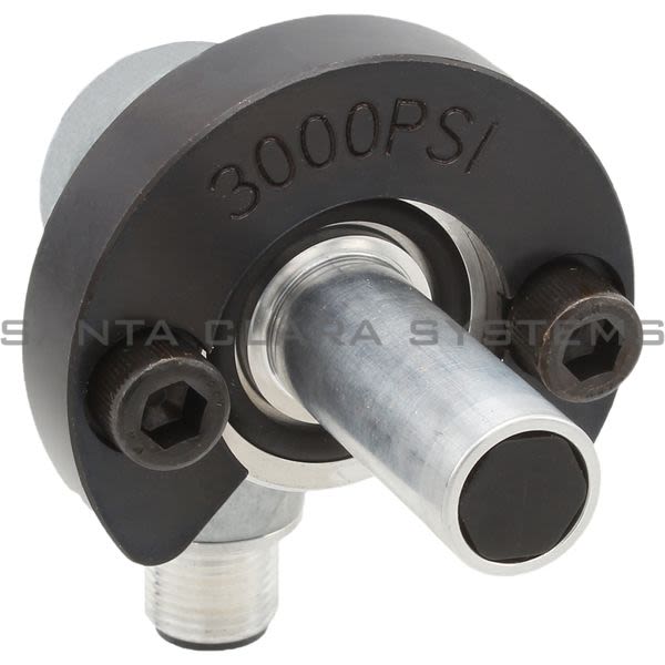 Pepperl+Fuchs NJ2-D-E02-1.250-V1 Proximity Sensor Product Image