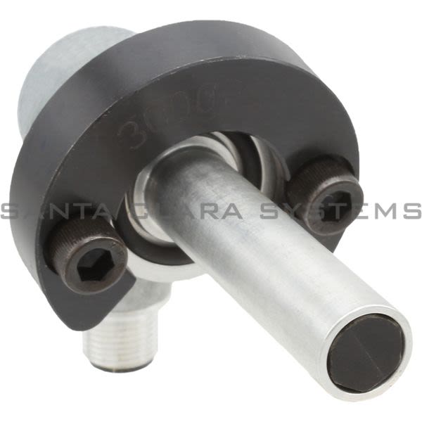 Pepperl+Fuchs NJ2-D-E02-2.062-V1 Proximity Sensor Product Image