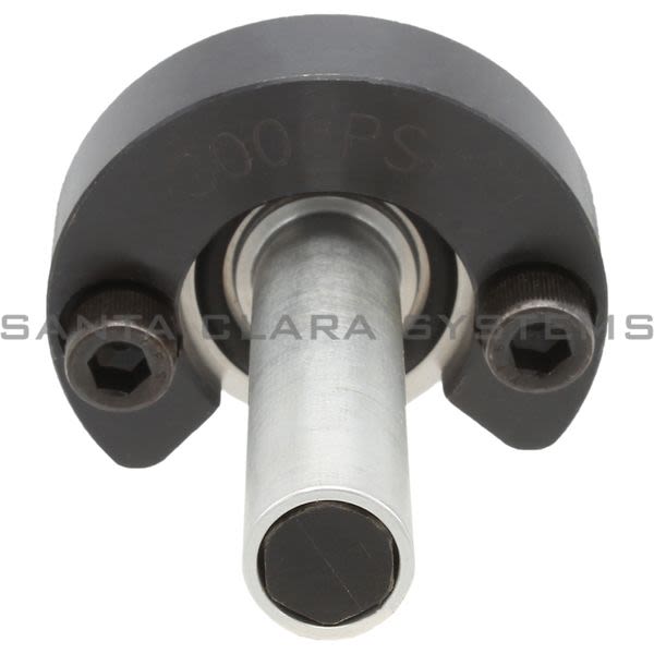 Pepperl+Fuchs NJ2-D-E02-2.062-V1 Proximity Sensor Product Image