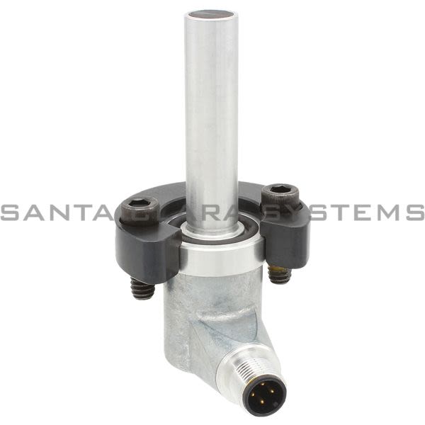 Pepperl+Fuchs NJ2-D-E02-2.062-V1 Proximity Sensor Product Image