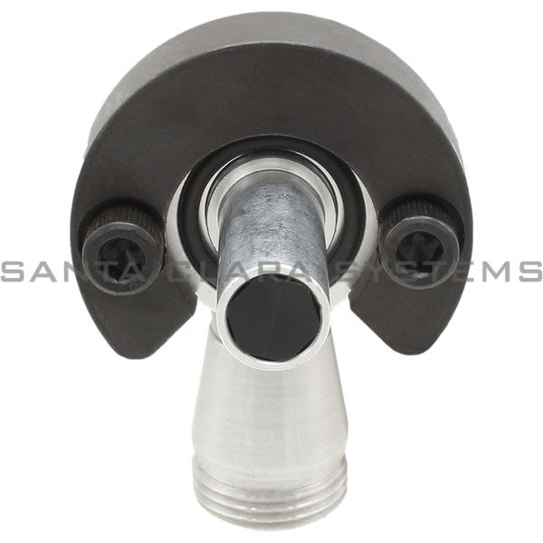 Pepperl+Fuchs NJ2-D-US-1.025BHM  Inductive Sensor Product Image