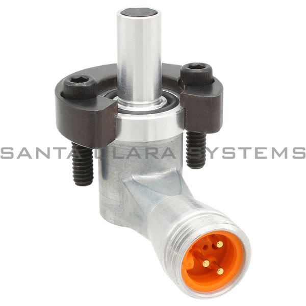 Pepperl+Fuchs NJ2-D-US-1.025BHM  Inductive Sensor Product Image