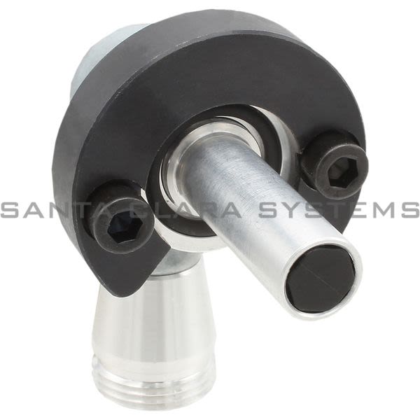 Pepperl+Fuchs NJ2-D-US-1.500-BHM Proximity Sensor Product Image