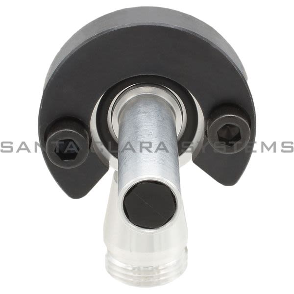 Pepperl+Fuchs NJ2-D-US-1.500-BHM Proximity Sensor Product Image