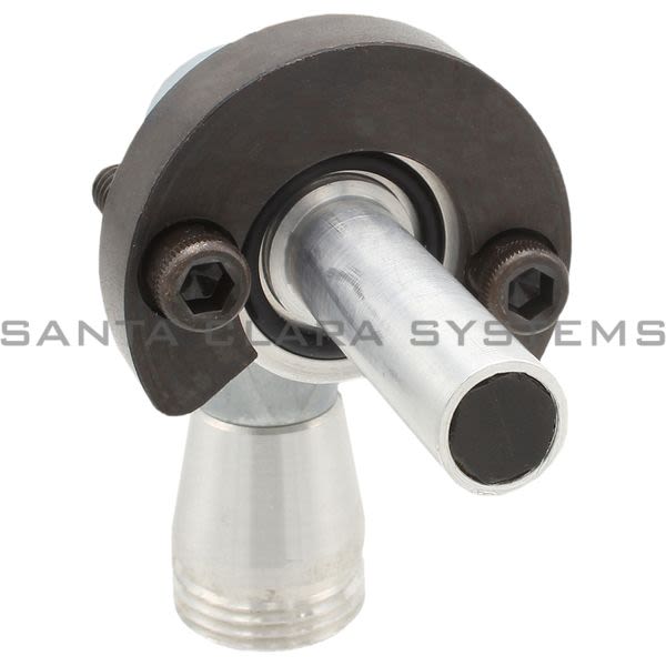 Pepperl+Fuchs NJ2-D-US-1.625-BHM 92503 Proximity Sensor Product Image