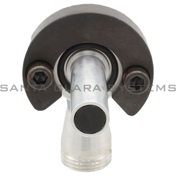 Pepperl+Fuchs NJ2-D-US-1.625-BHM 92503 Proximity Sensor Product Image