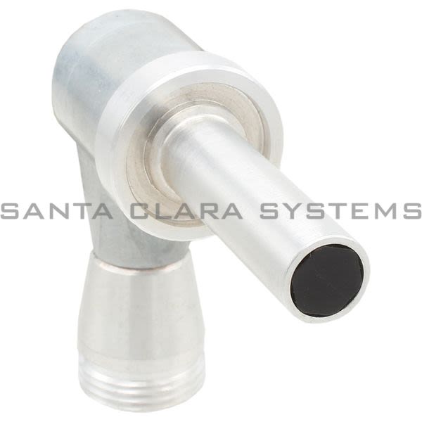 Pepperl+Fuchs NJ2-D-US-1.725-BHM Proximity Sensor Product Image