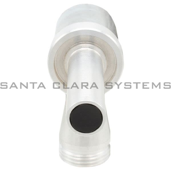 Pepperl+Fuchs NJ2-D-US-1.725-BHM Proximity Sensor Product Image