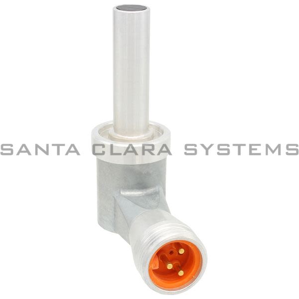 Pepperl+Fuchs NJ2-D-US-1.725-BHM Proximity Sensor Product Image