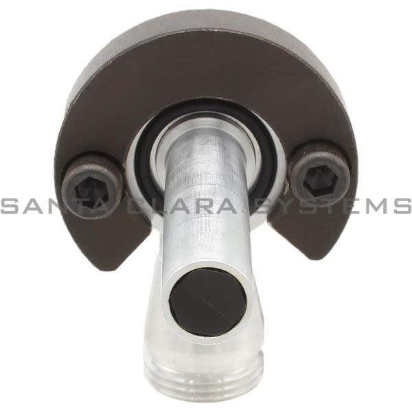 Pepperl+Fuchs NJ2-D-US-1.969-BHM Proximity Sensor Product Image