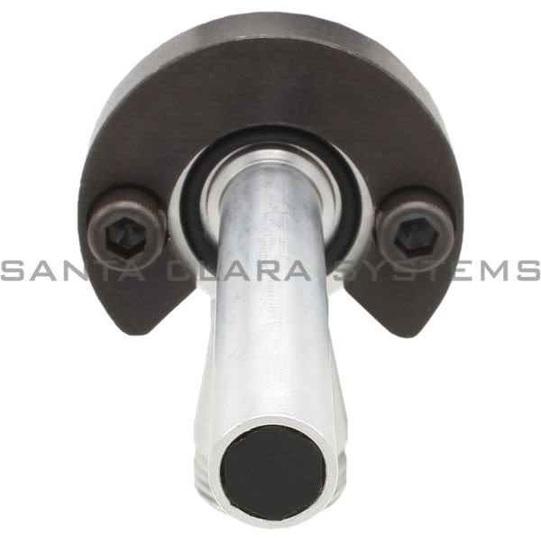 Pepperl+Fuchs NJ2-D-US-2.875-BHM 92353 Proximity Sensor Product Image